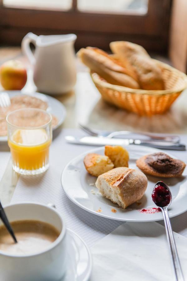 Hotel Le Relais Des Templiers Beaugency Zewnętrze zdjęcie