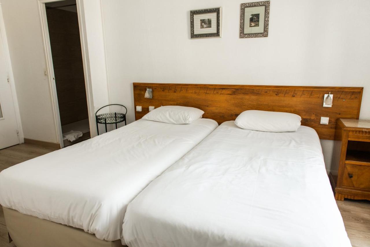 Hotel Le Relais Des Templiers Beaugency Zewnętrze zdjęcie